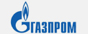 Gazpromexport