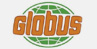 Globus