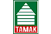 Tamak